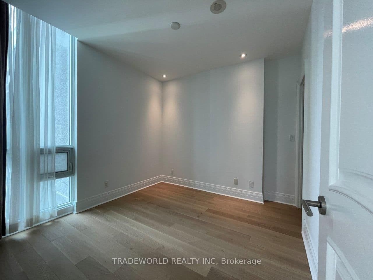 33 Bay Street, Unit 5003 thumbnail 22