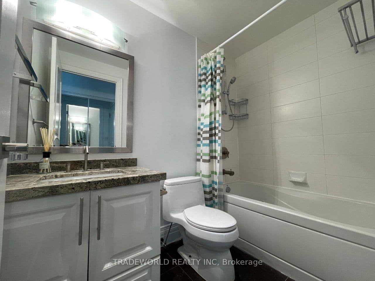 33 Bay Street, Unit 5003 thumbnail 24