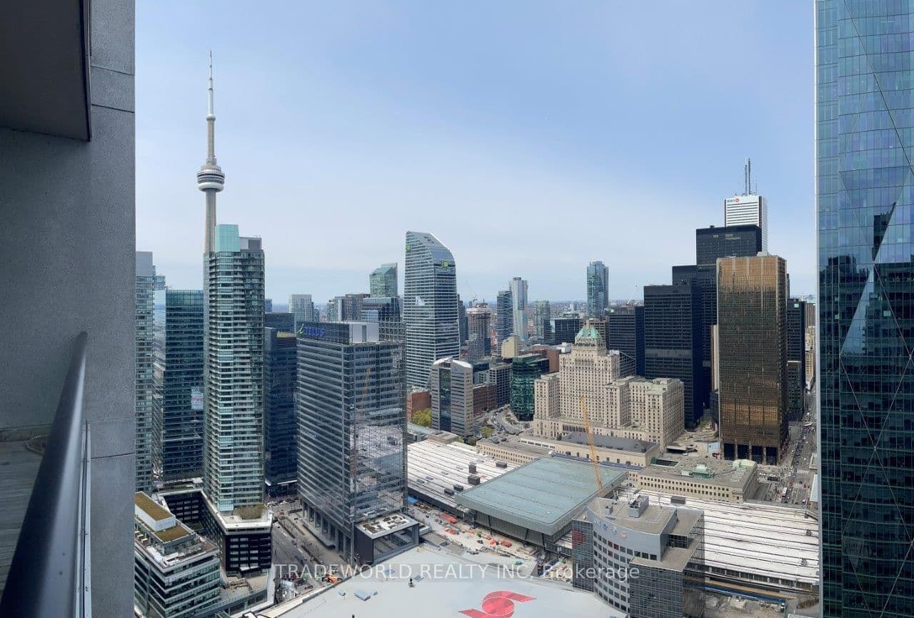 33 Bay Street, Unit 5003 thumbnail 27