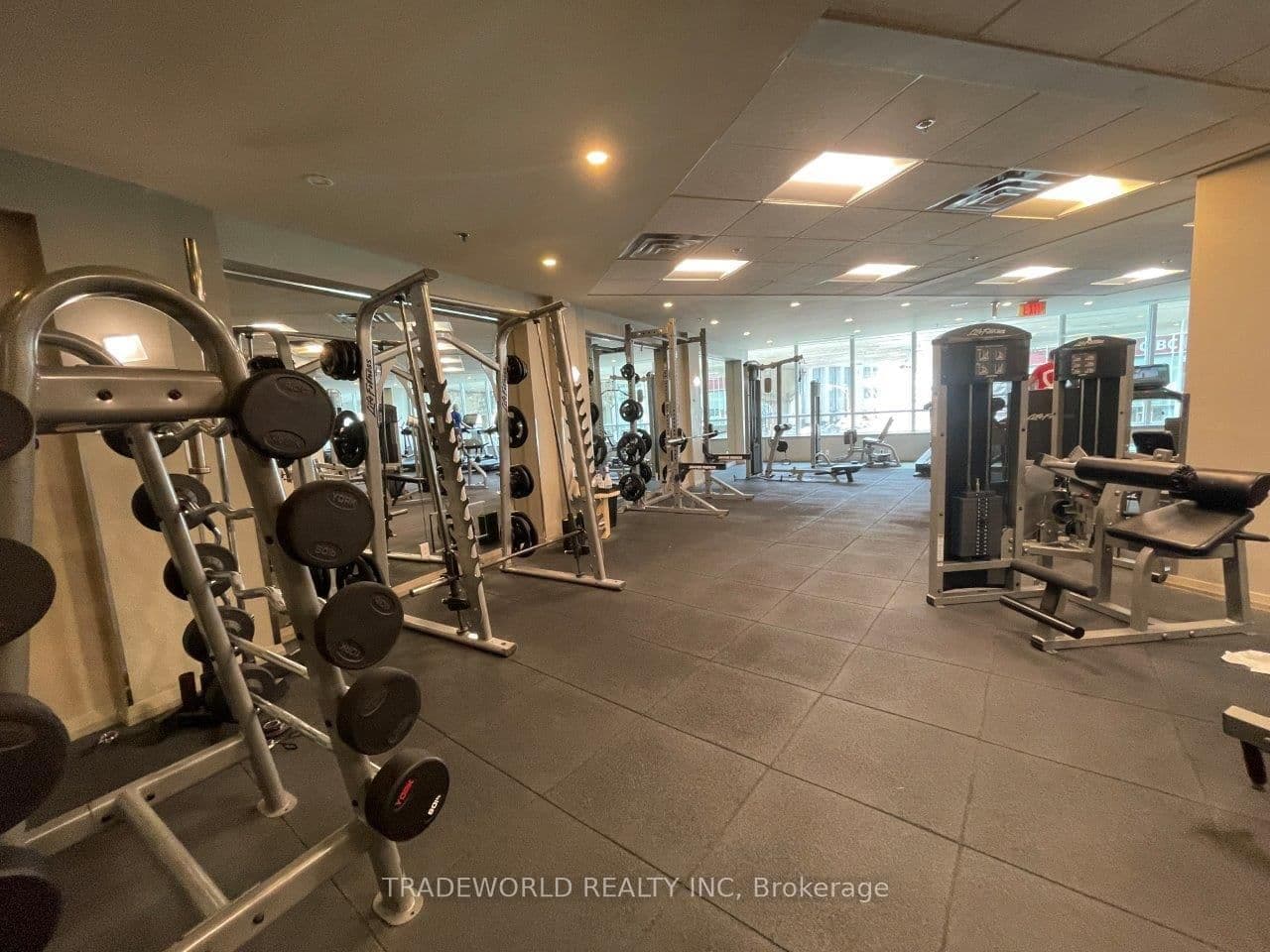 33 Bay Street, Unit 5003 thumbnail 29