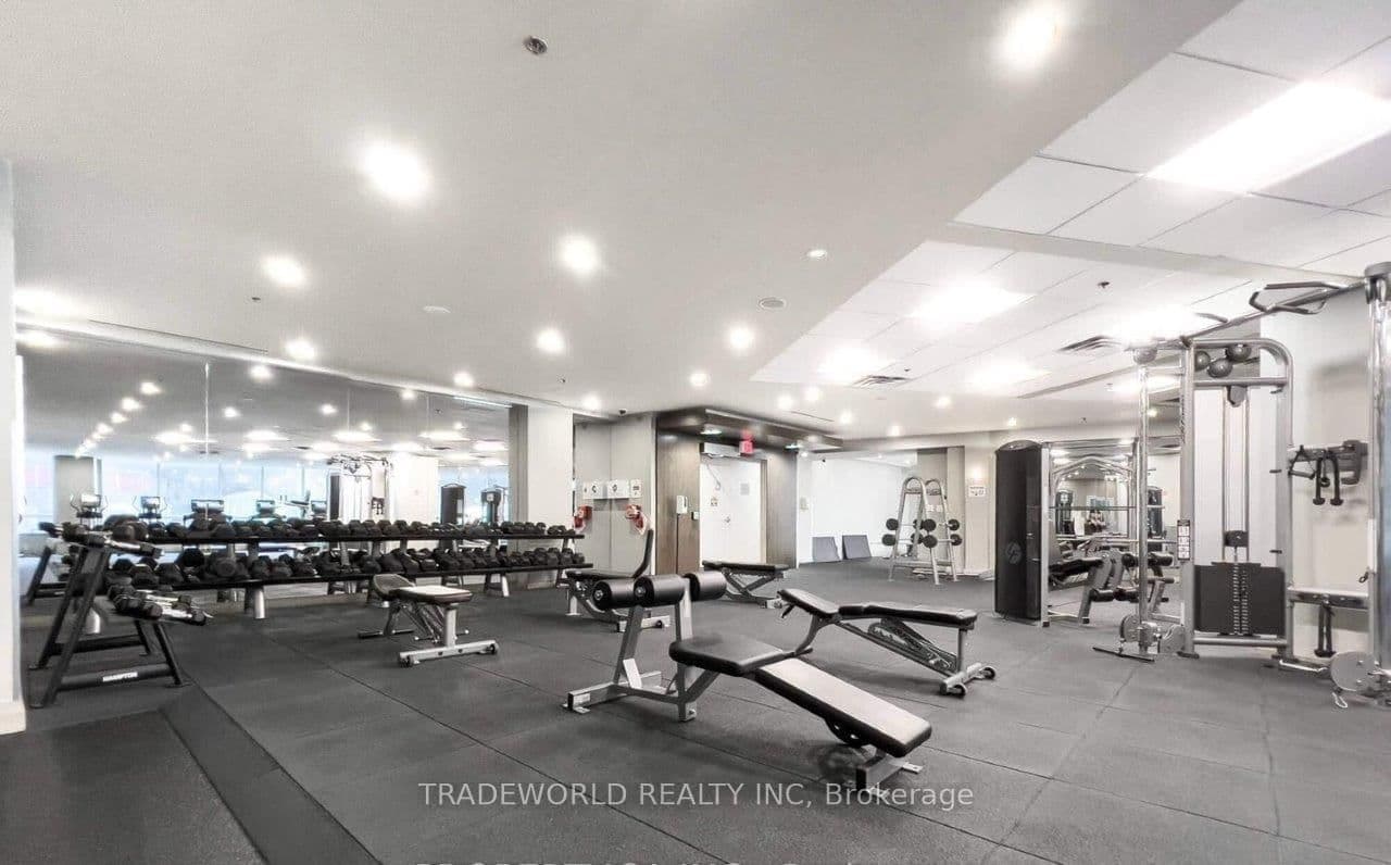 33 Bay Street, Unit 5003 thumbnail 30