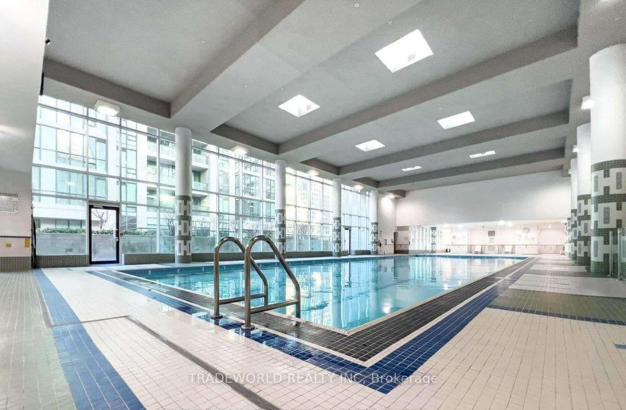 33 Bay Street, Unit 5003 thumbnail 33