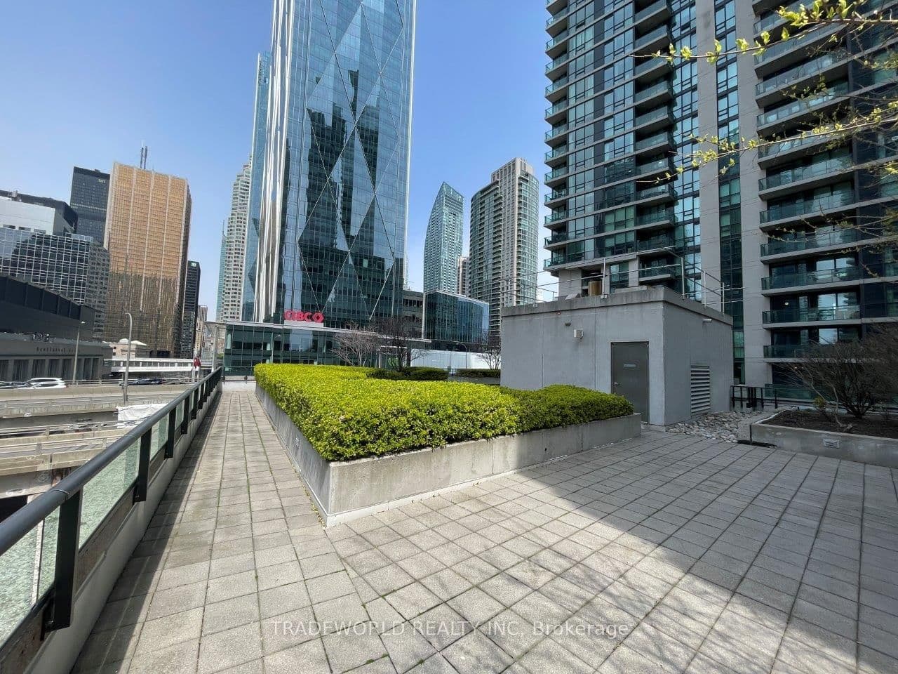 33 Bay Street, Unit 5003 thumbnail 43