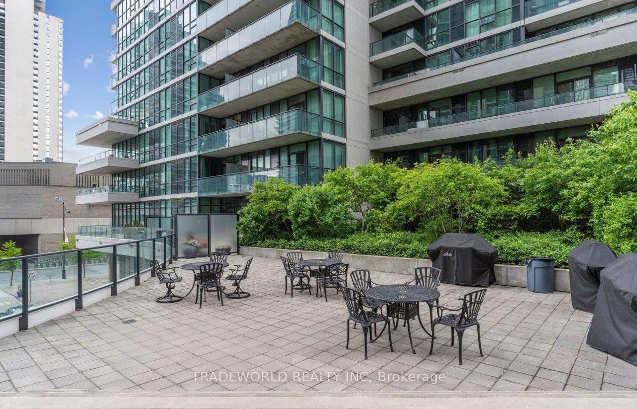33 Bay Street, Unit 5003 thumbnail 45