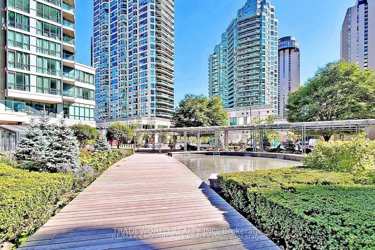 33 Bay Street, Unit 5003 thumbnail 47