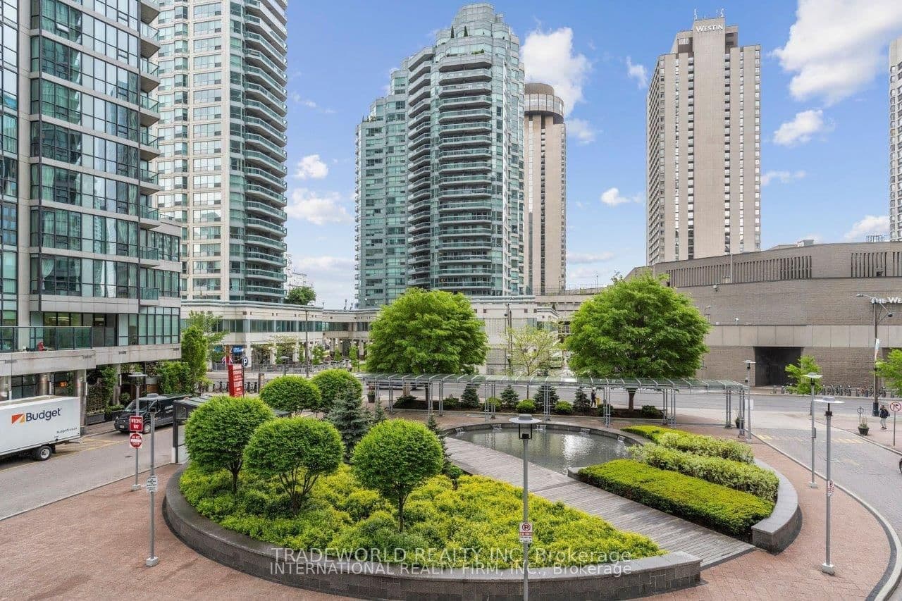 33 Bay Street, Unit 5003 thumbnail 48