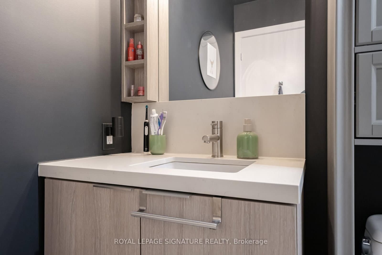 2020 Bathurst Street, Unit 929 thumbnail 10