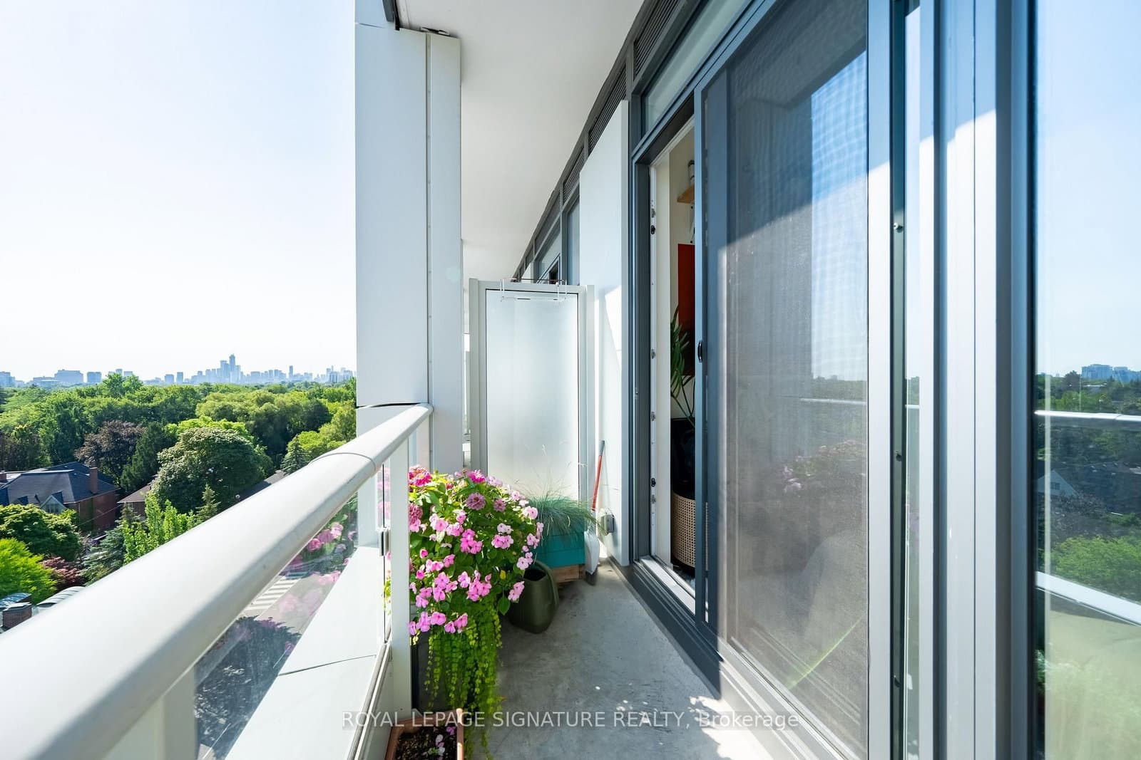 2020 Bathurst Street, Unit 929 thumbnail 13