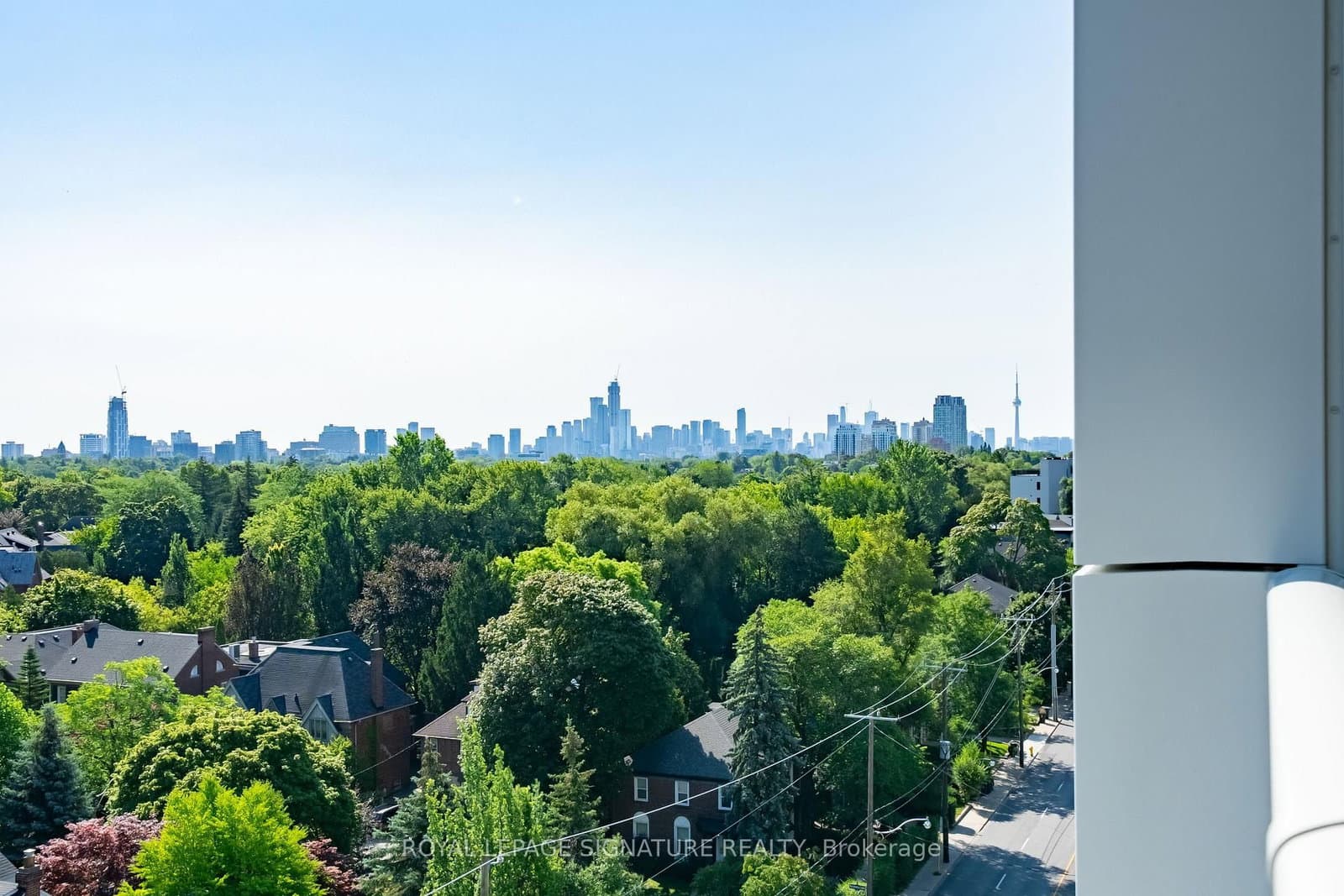 2020 Bathurst Street, Unit 929 thumbnail 14