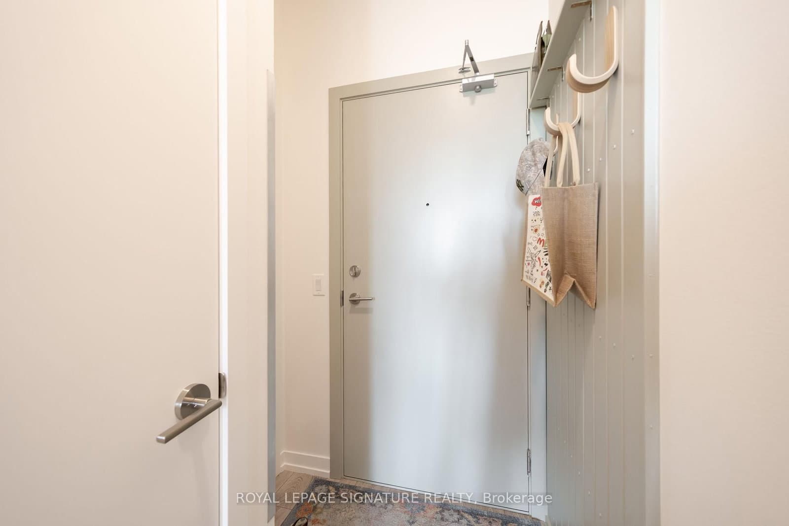 2020 Bathurst Street, Unit 929 thumbnail 16