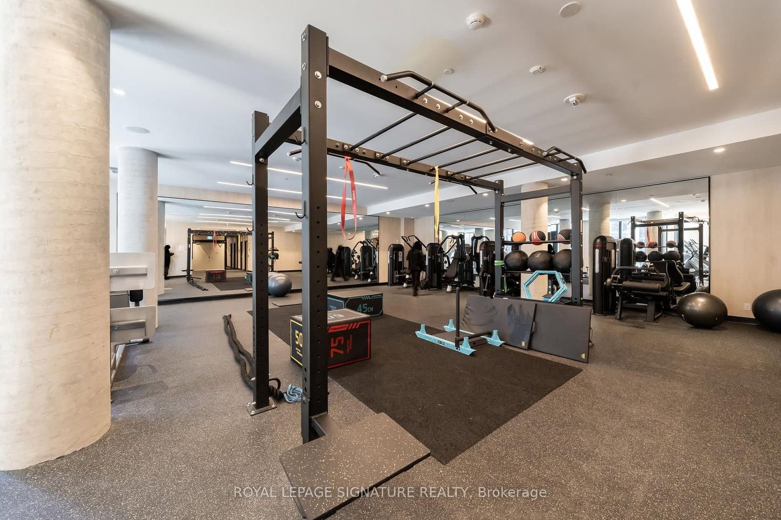 2020 Bathurst Street, Unit 929 thumbnail 17