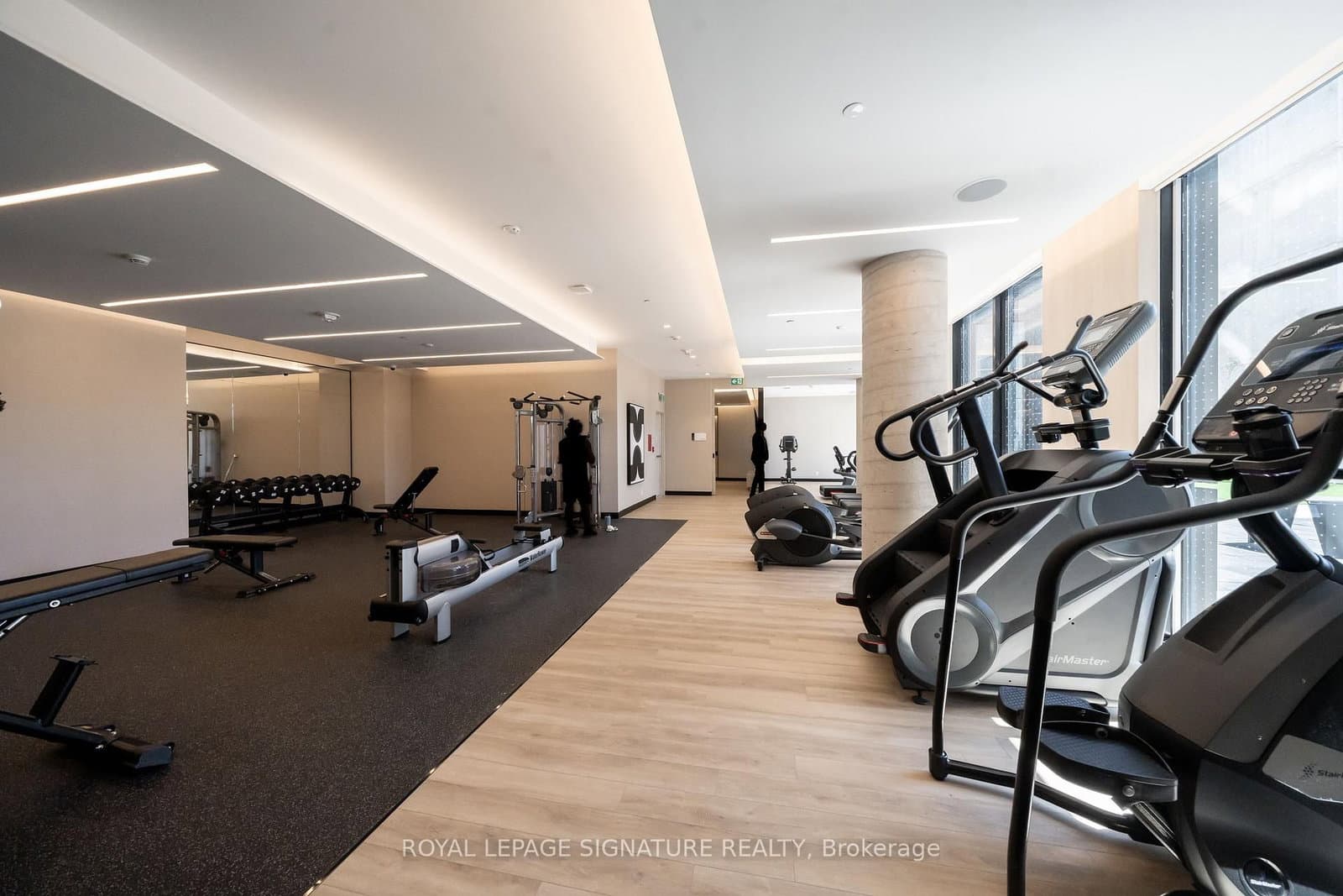 2020 Bathurst Street, Unit 929 thumbnail 18