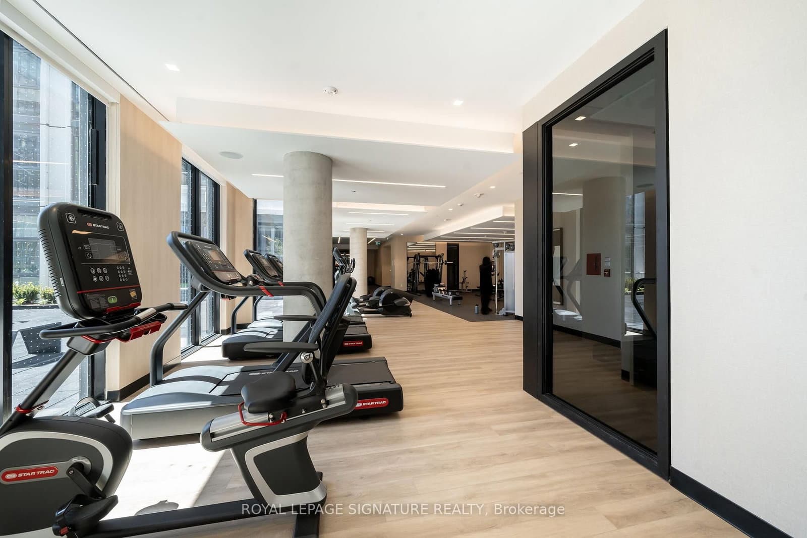 2020 Bathurst Street, Unit 929 thumbnail 19