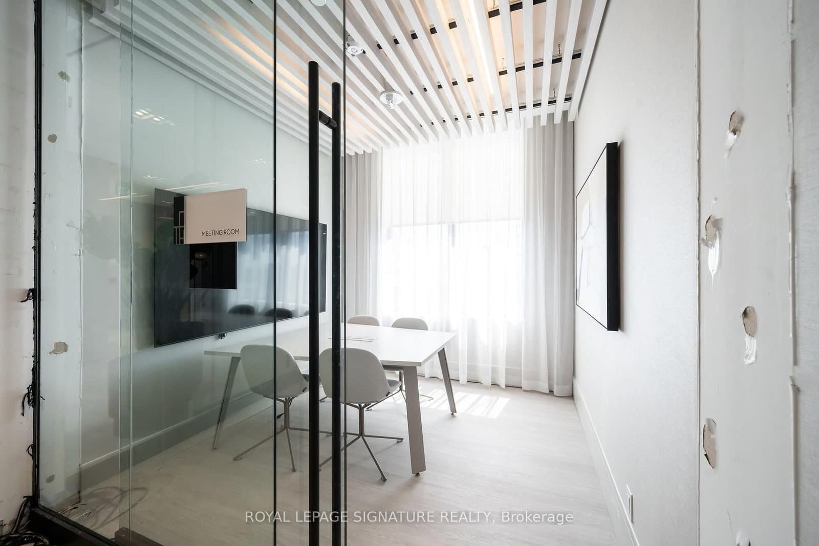2020 Bathurst Street, Unit 929 thumbnail 20