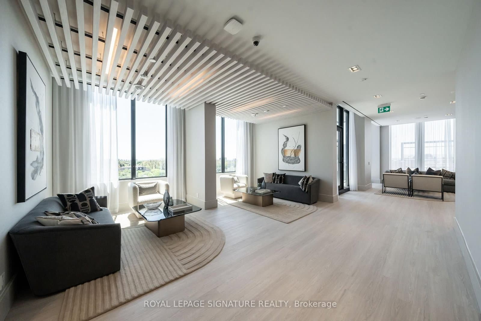 2020 Bathurst Street, Unit 929 thumbnail 21