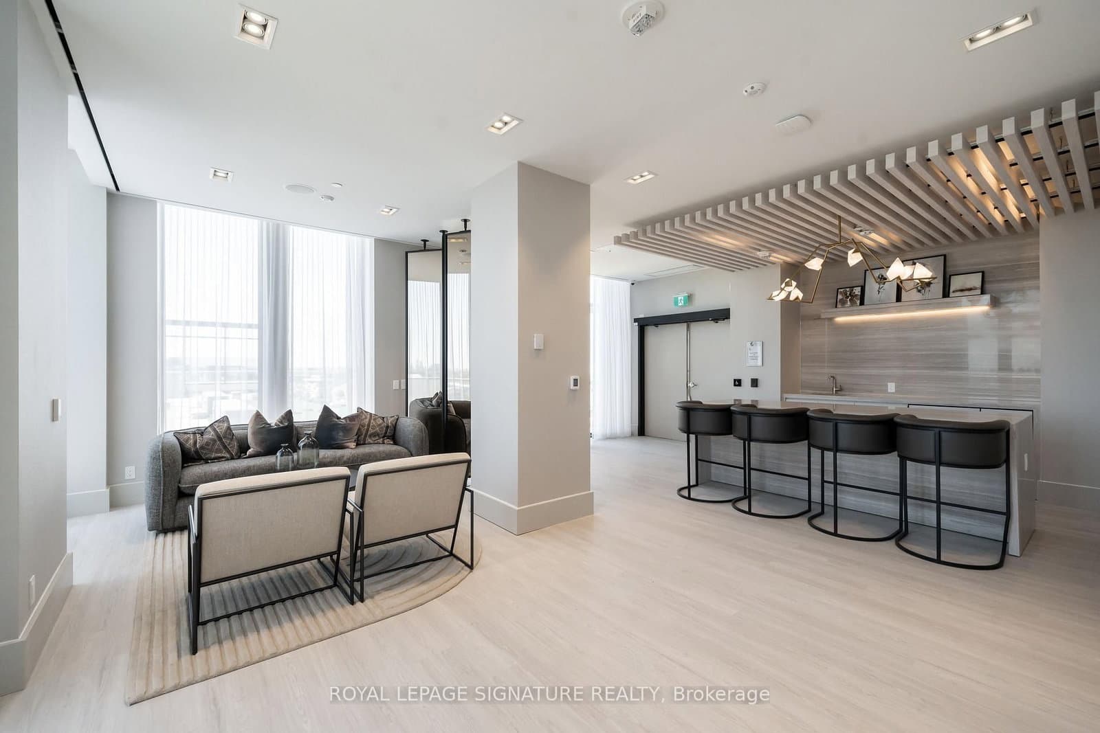 2020 Bathurst Street, Unit 929 thumbnail 22