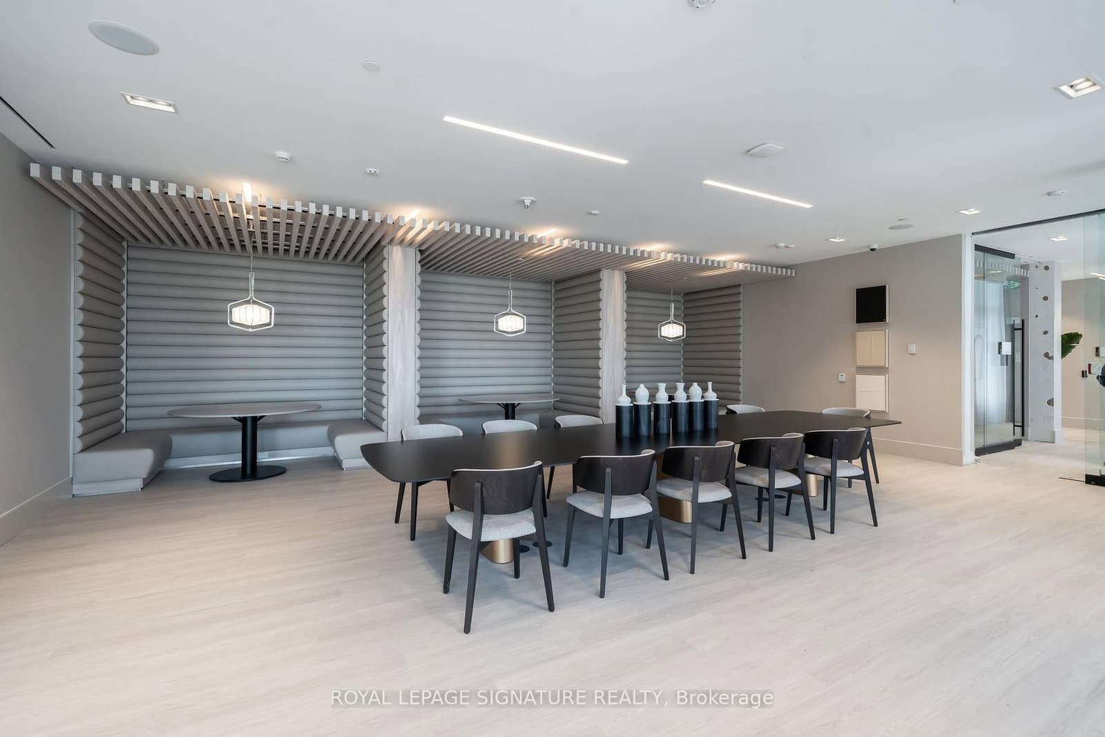 2020 Bathurst Street, Unit 929 thumbnail 23