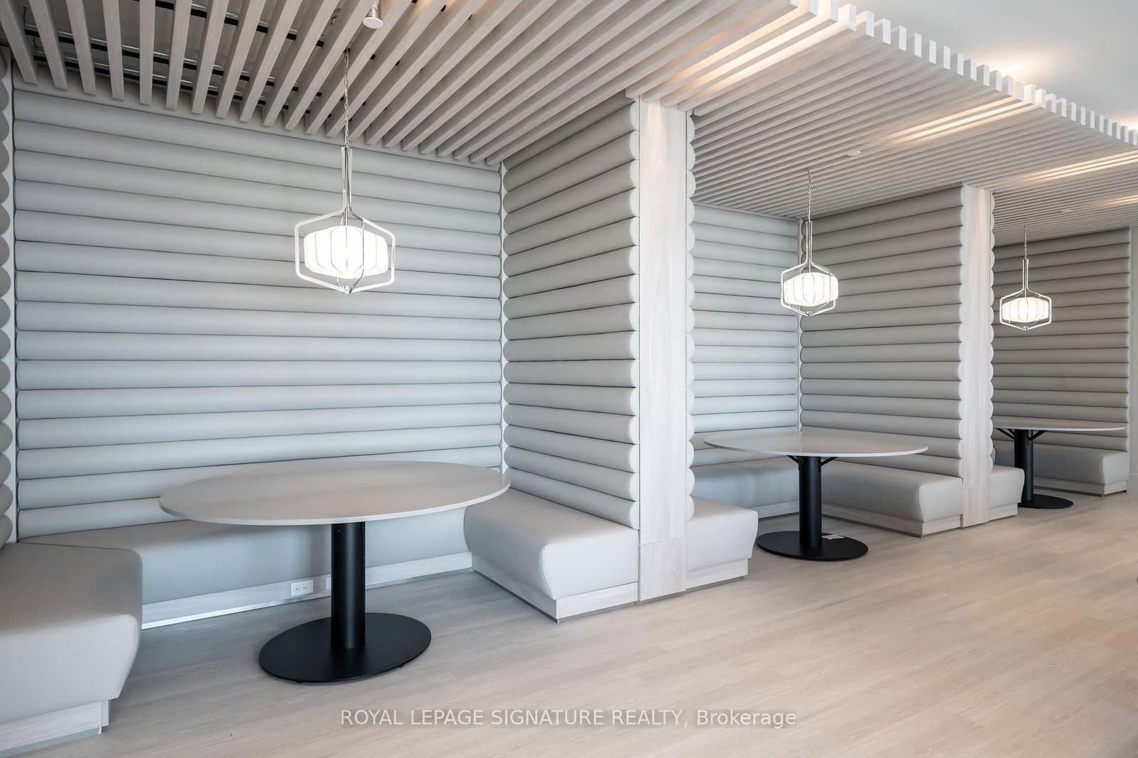 2020 Bathurst Street, Unit 929 thumbnail 24