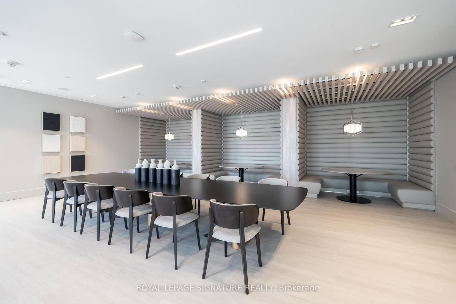 2020 Bathurst Street, Unit 929 thumbnail 25