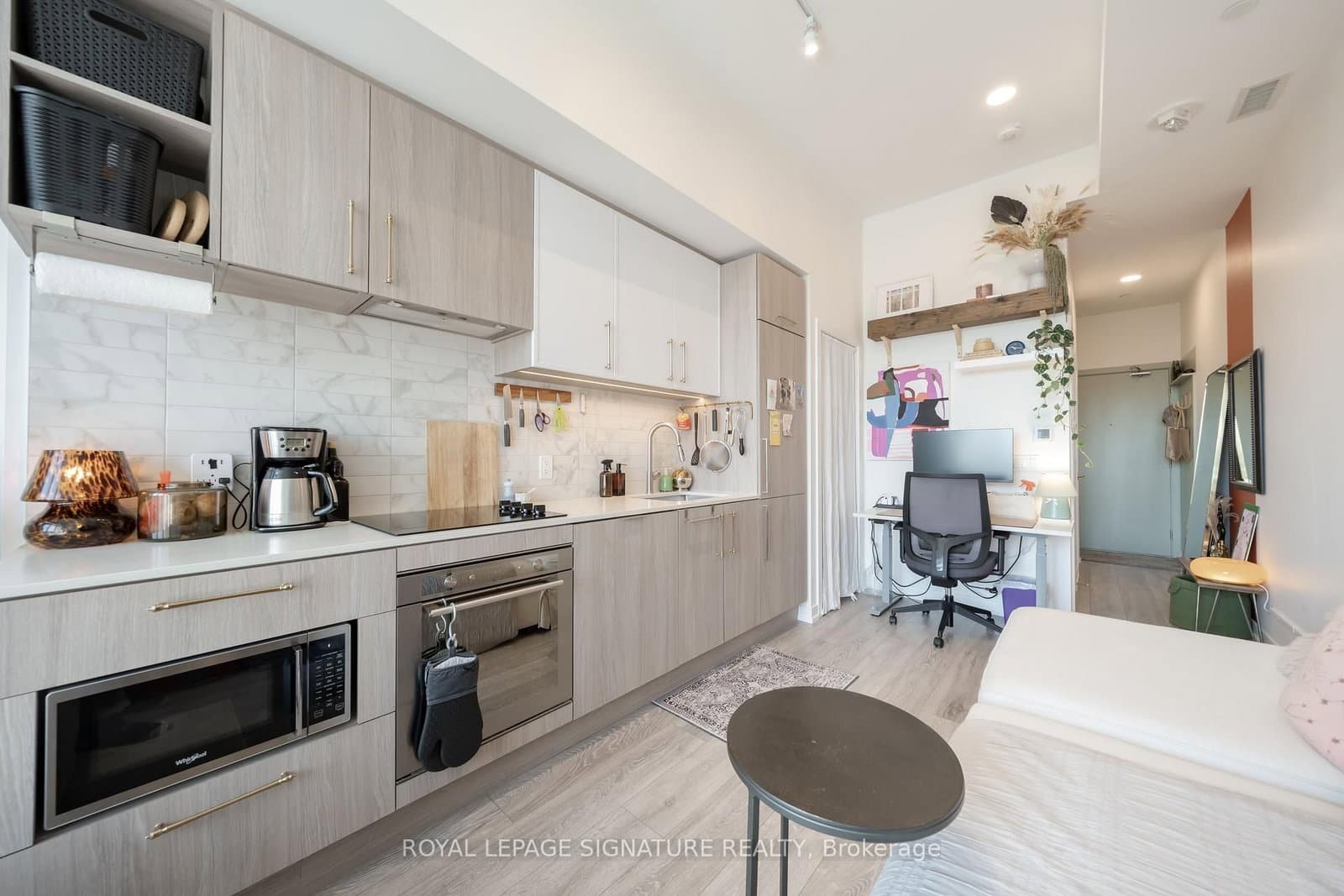 2020 Bathurst Street, Unit 929 thumbnail 6