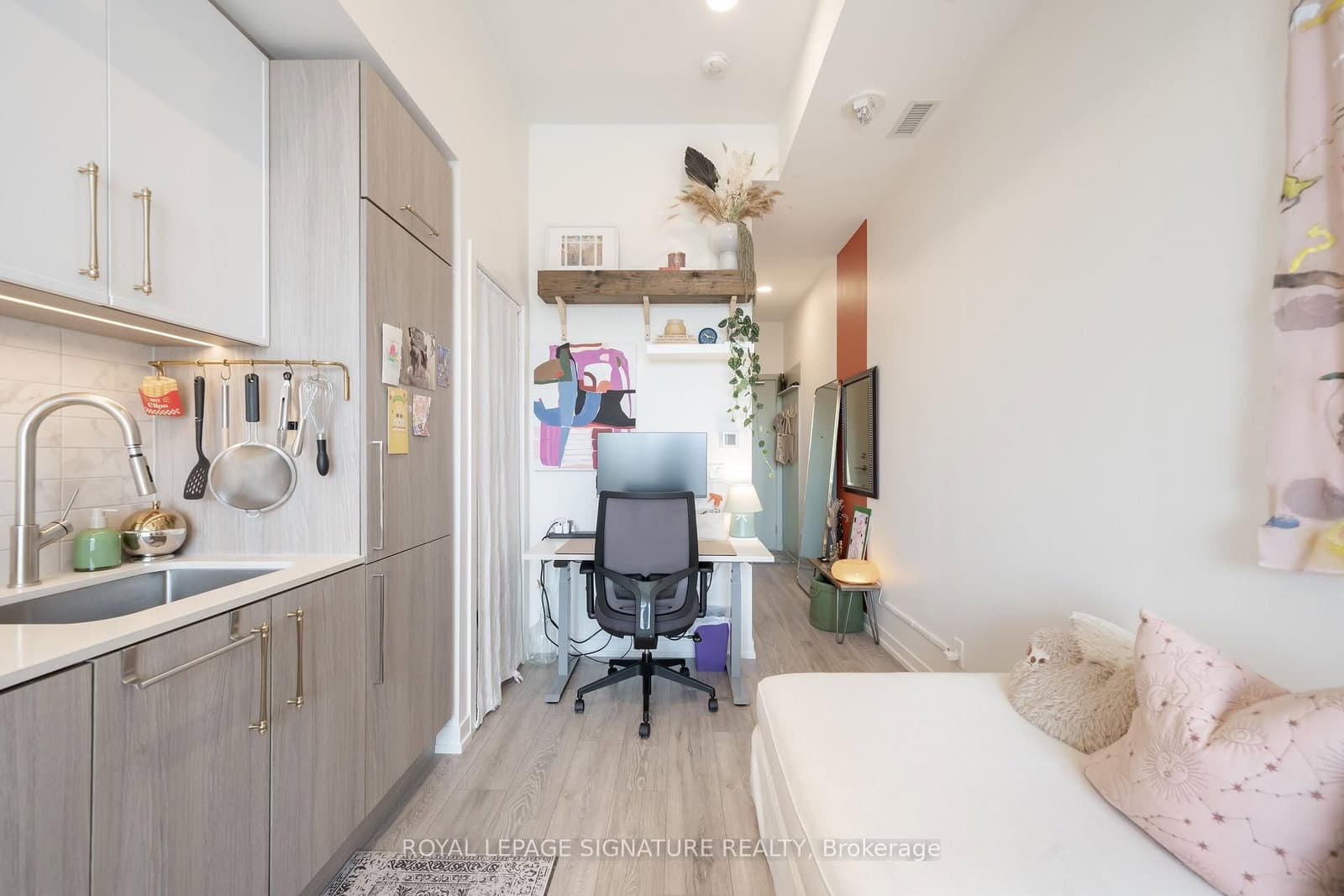 2020 Bathurst Street, Unit 929 thumbnail 8