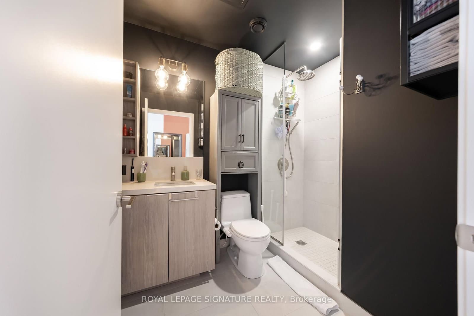 2020 Bathurst Street, Unit 929 thumbnail 9