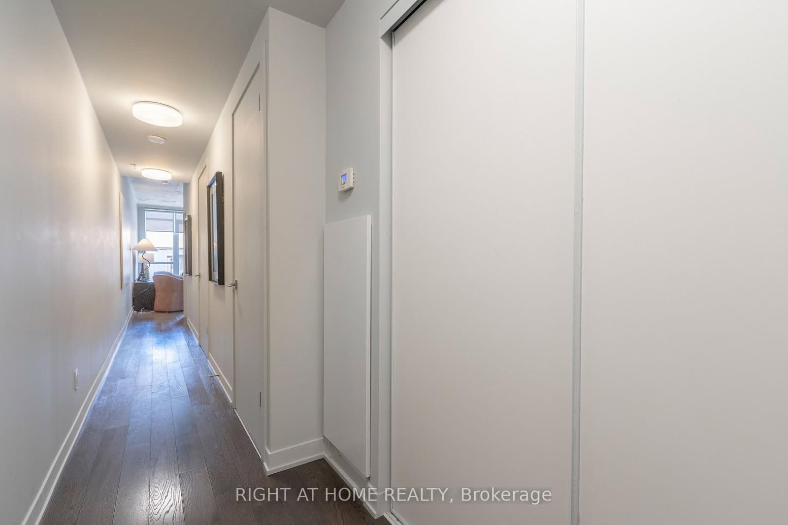 130 Rusholme Road, Unit 202 thumbnail 3