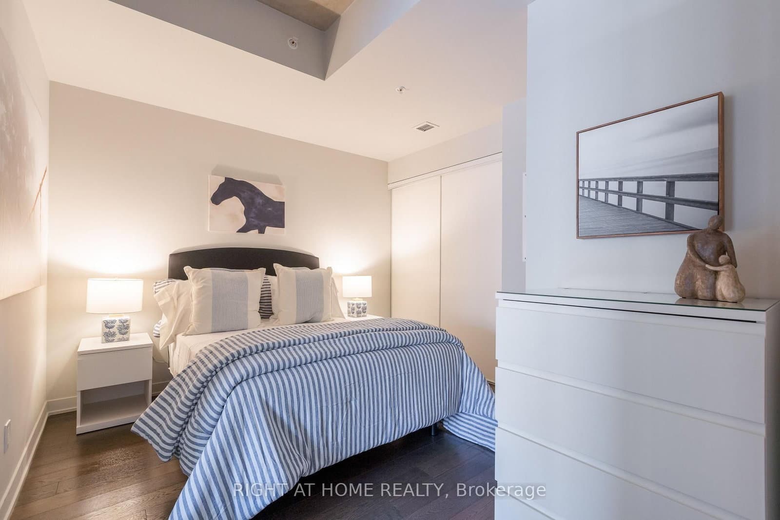 130 Rusholme Road, Unit 202 thumbnail 4