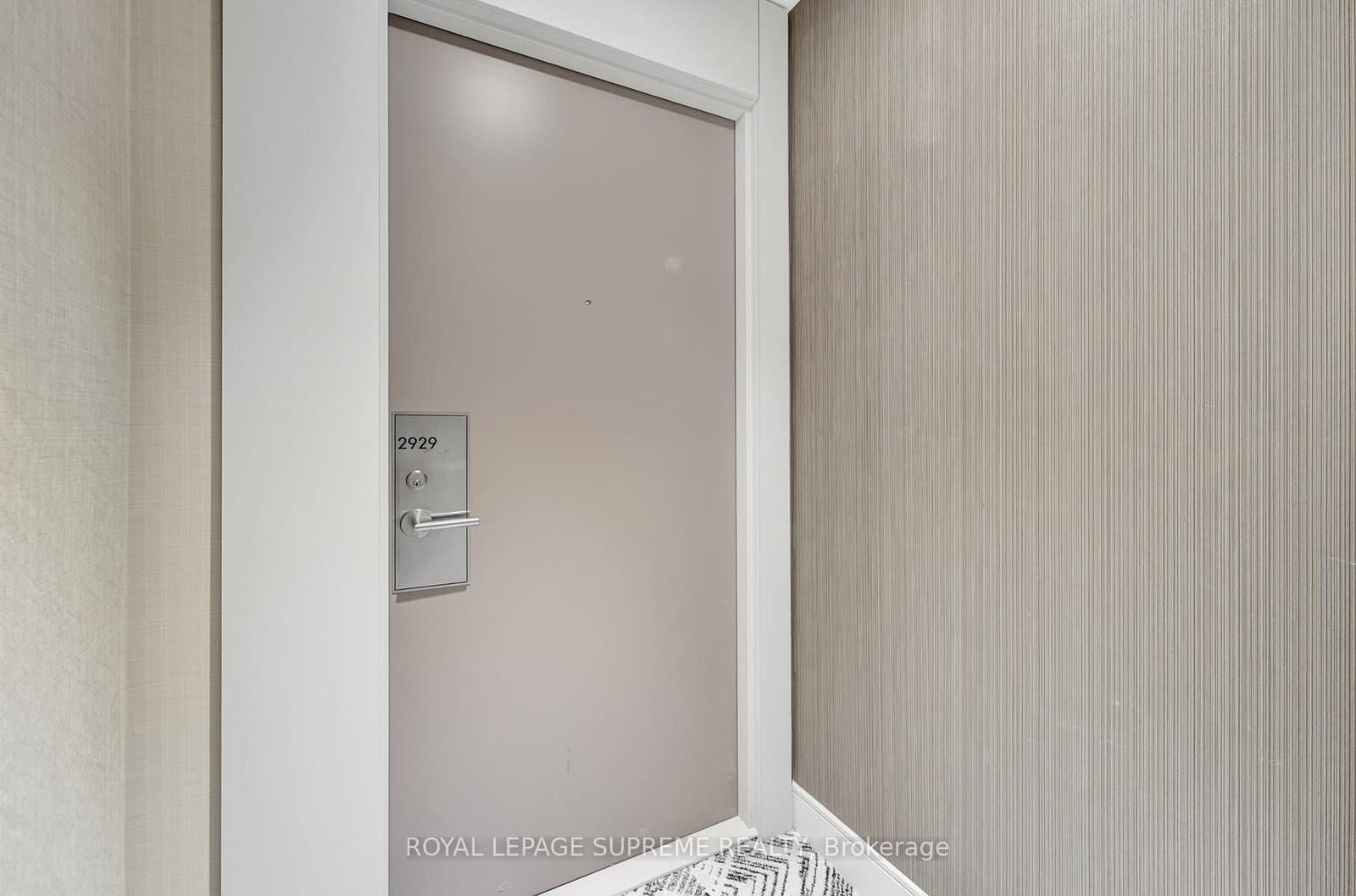 28 Widmer Street, Unit 2929 - Image 1