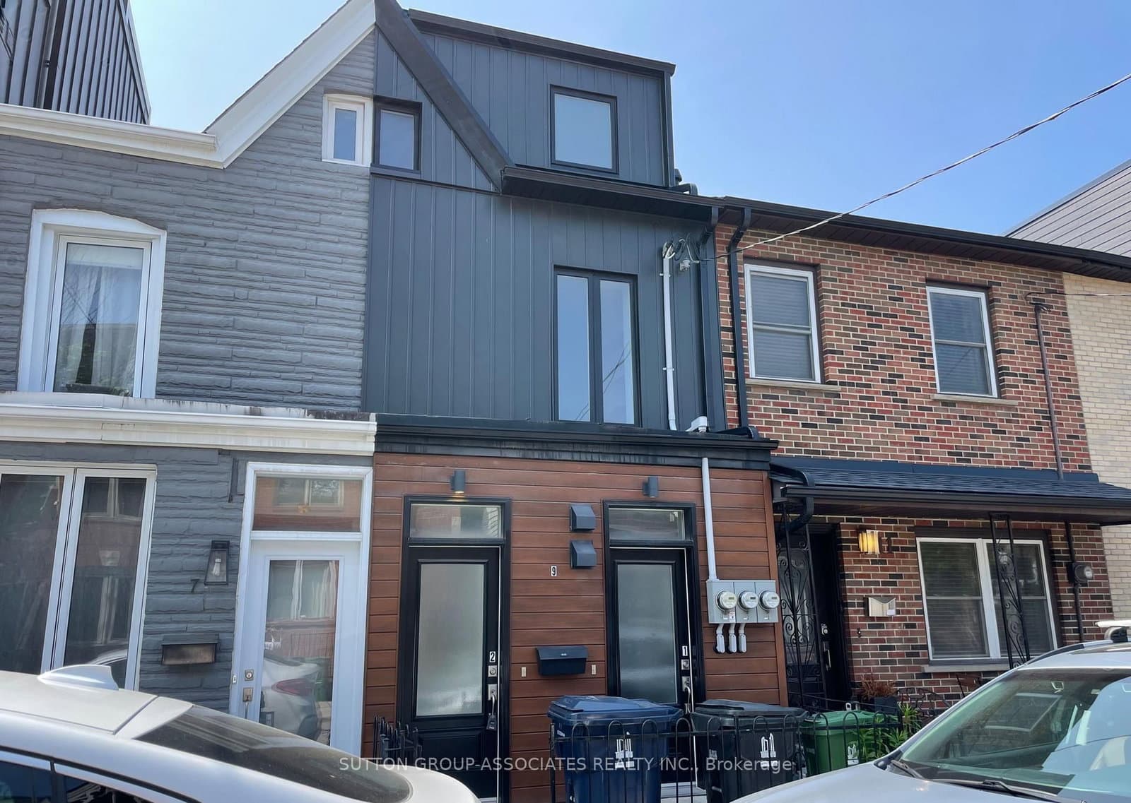 9 Whitaker Avenue, Unit 2 - Image 1