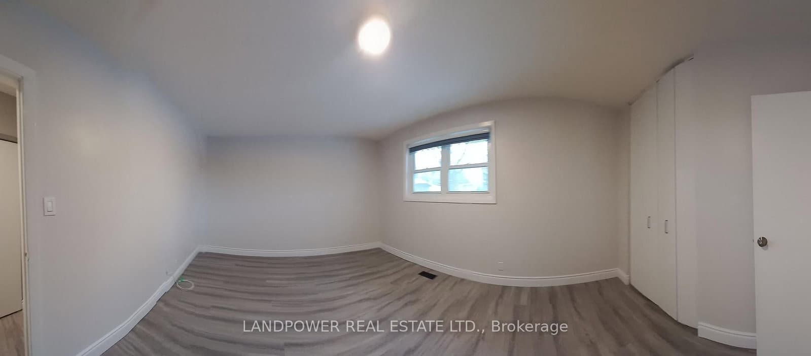 8 Clareville Crescent, Unit 3 bedrooms thumbnail 6