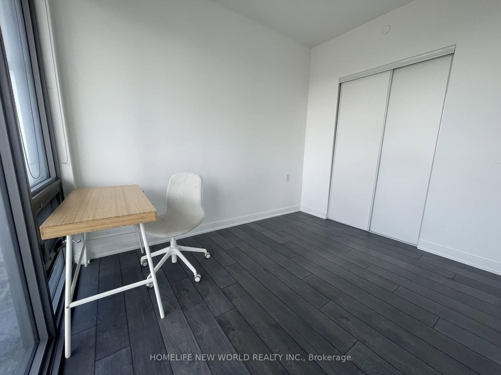 50 Charles Street E, Unit 3809 thumbnail 5
