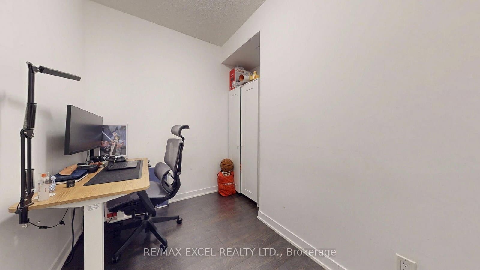 87 Peter Street, Unit 2507 thumbnail 11