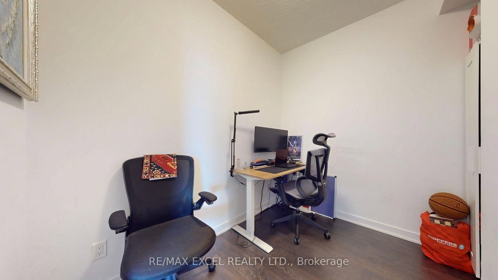 87 Peter Street, Unit 2507 thumbnail 12