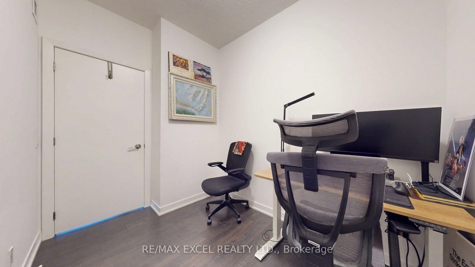 87 Peter Street, Unit 2507 thumbnail 13