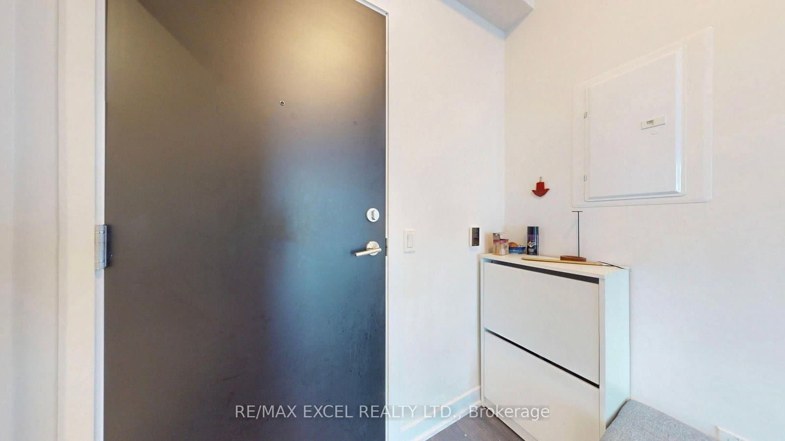 87 Peter Street, Unit 2507 thumbnail 16