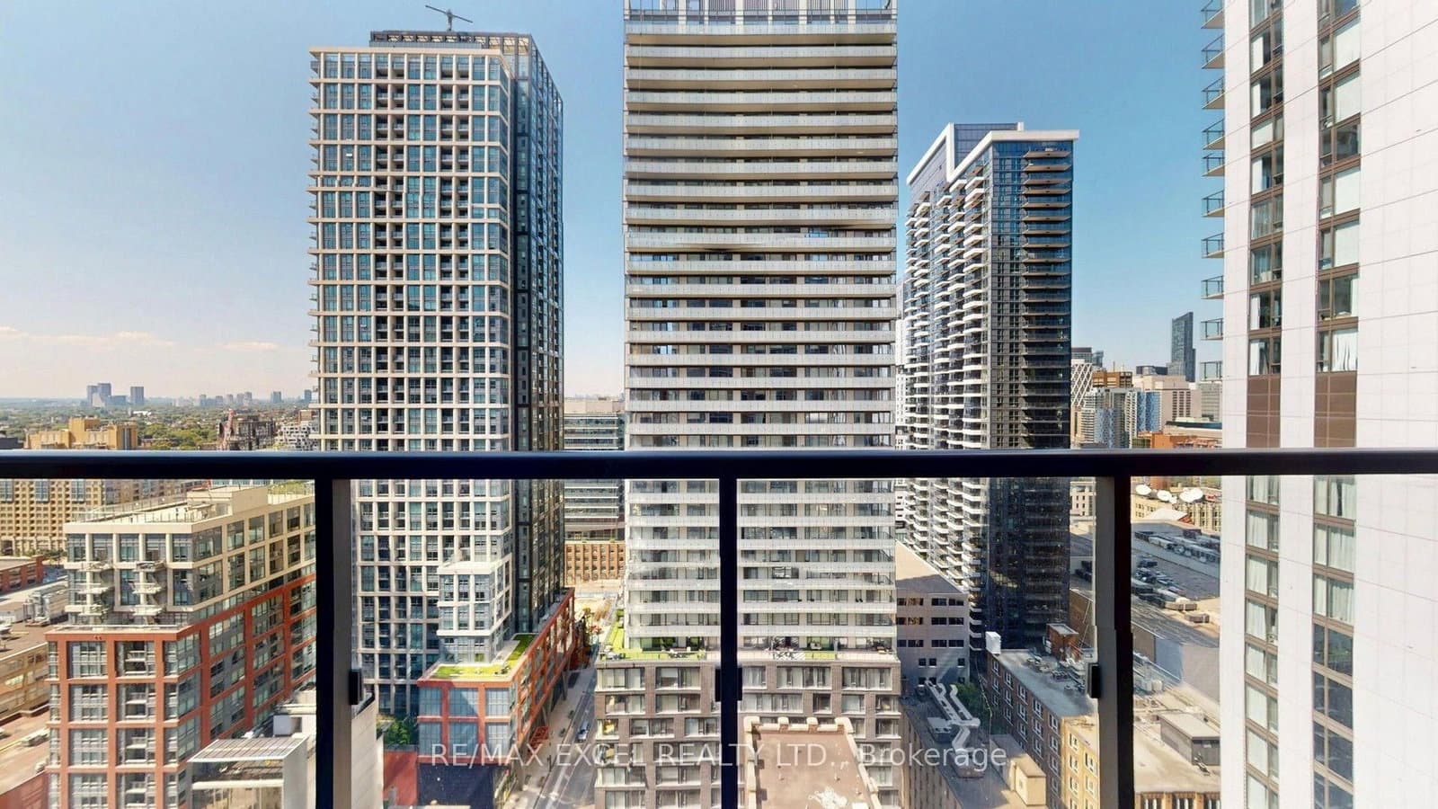 87 Peter Street, Unit 2507 thumbnail 19