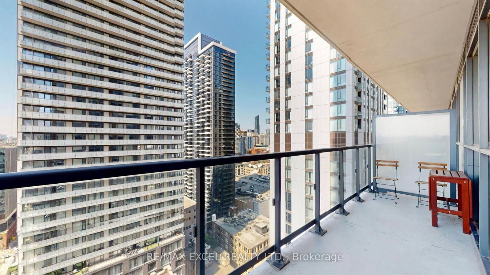 87 Peter Street, Unit 2507 thumbnail 20