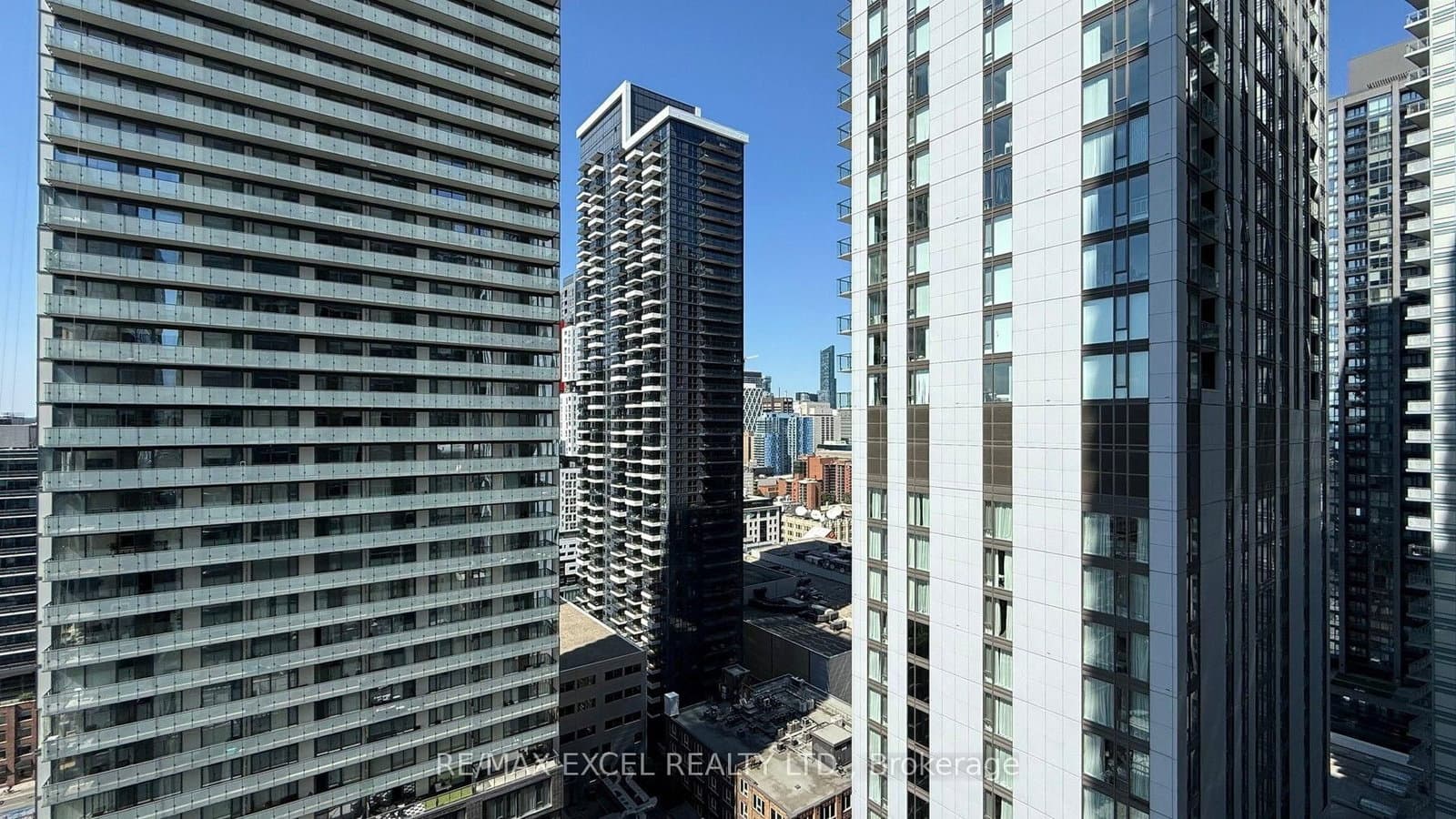 87 Peter Street, Unit 2507 thumbnail 21