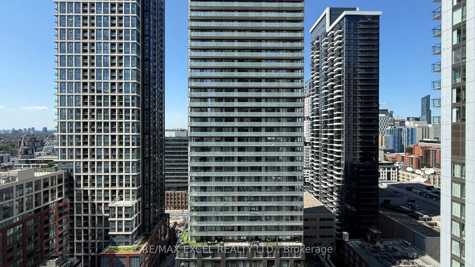 87 Peter Street, Unit 2507 thumbnail 22