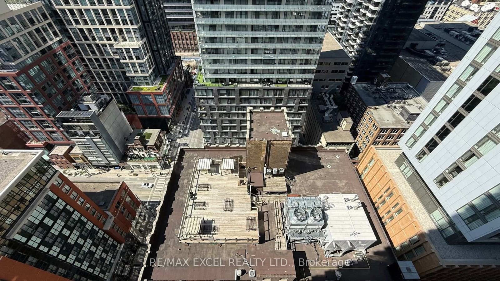 87 Peter Street, Unit 2507 thumbnail 23