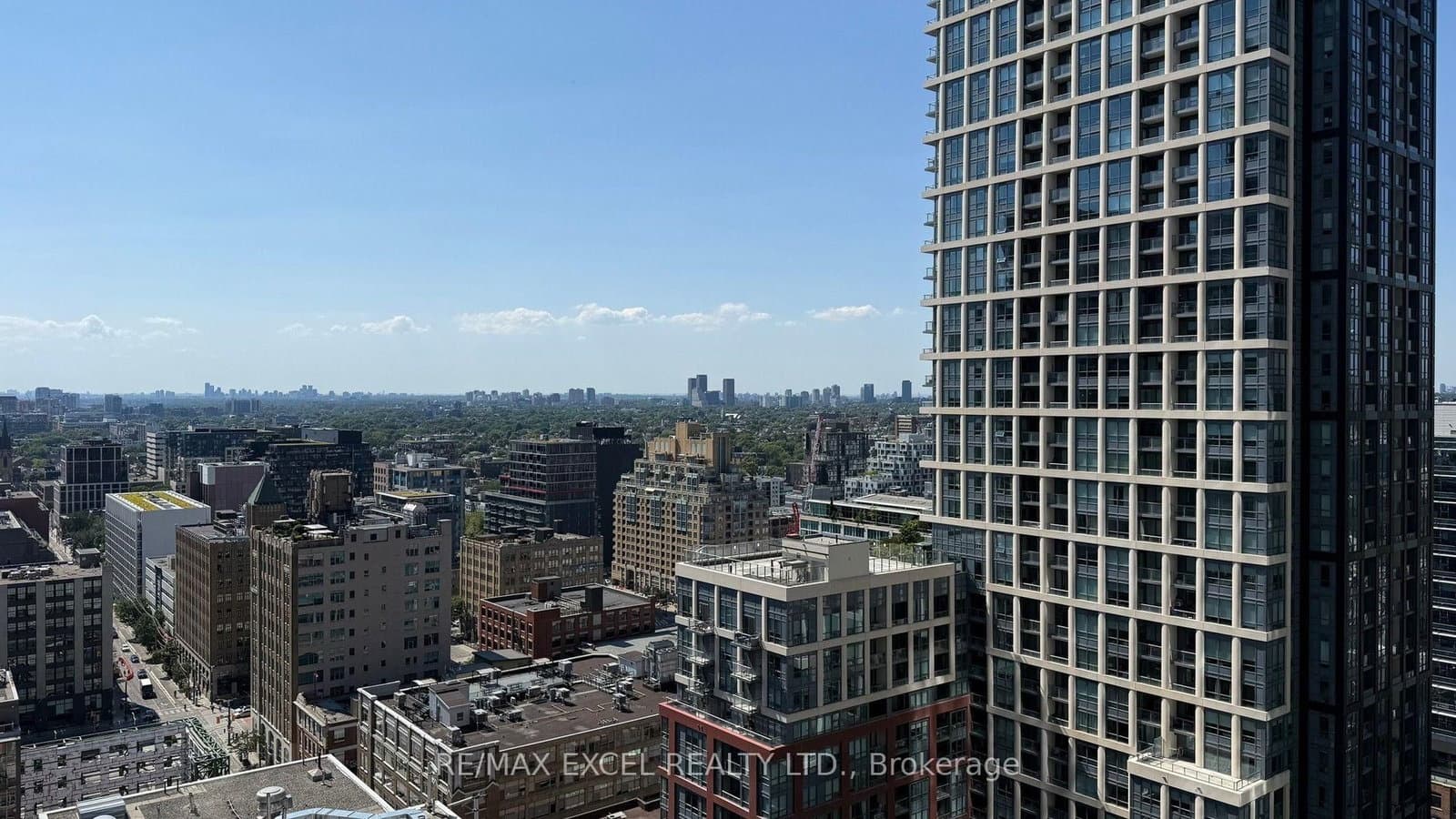 87 Peter Street, Unit 2507 thumbnail 24