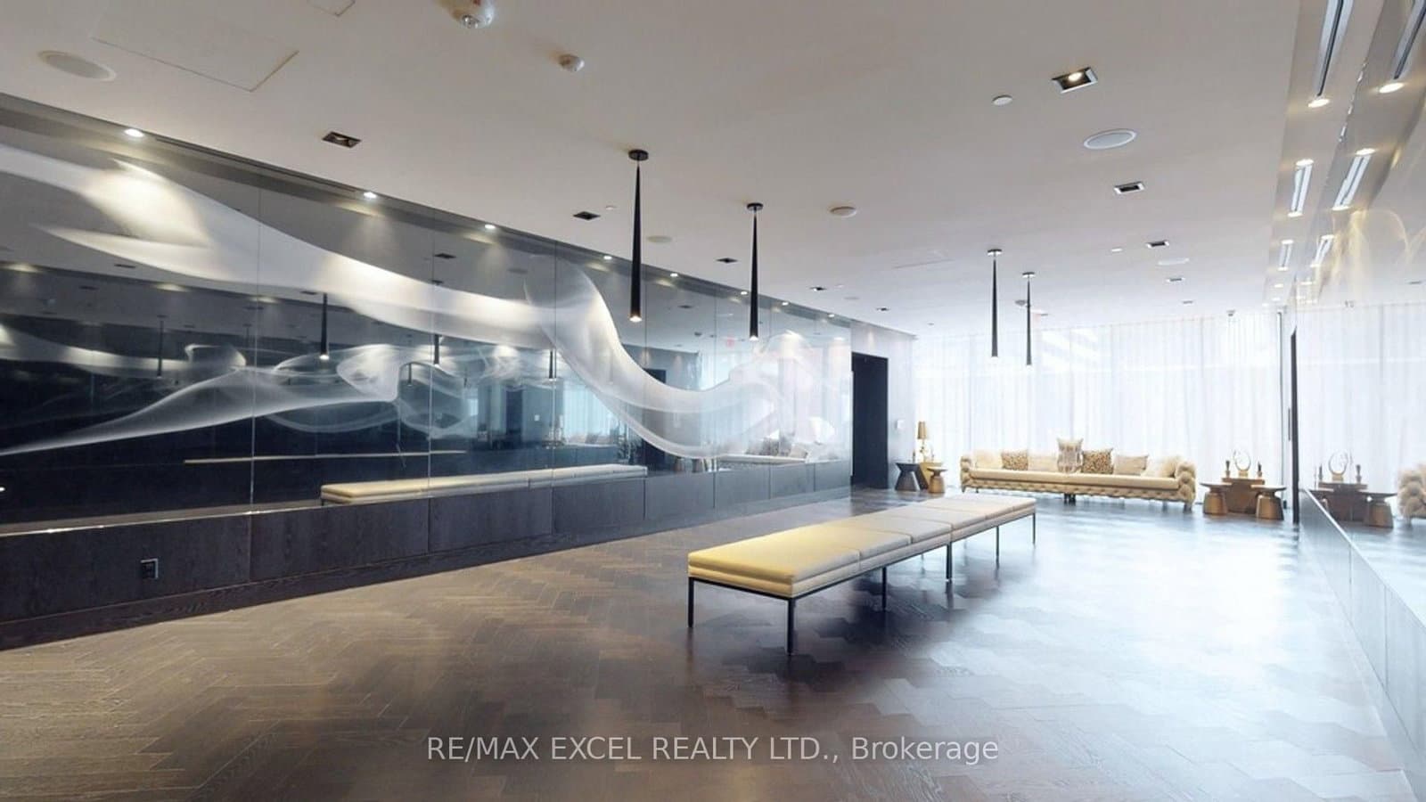87 Peter Street, Unit 2507 thumbnail 25