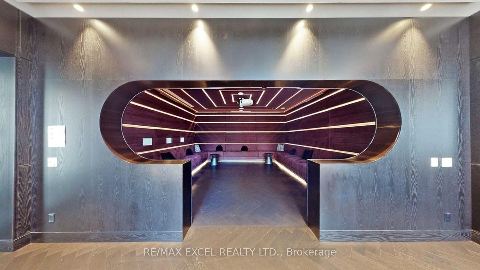 87 Peter Street, Unit 2507 thumbnail 26