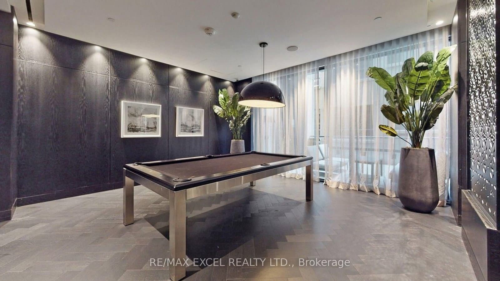 87 Peter Street, Unit 2507 thumbnail 28
