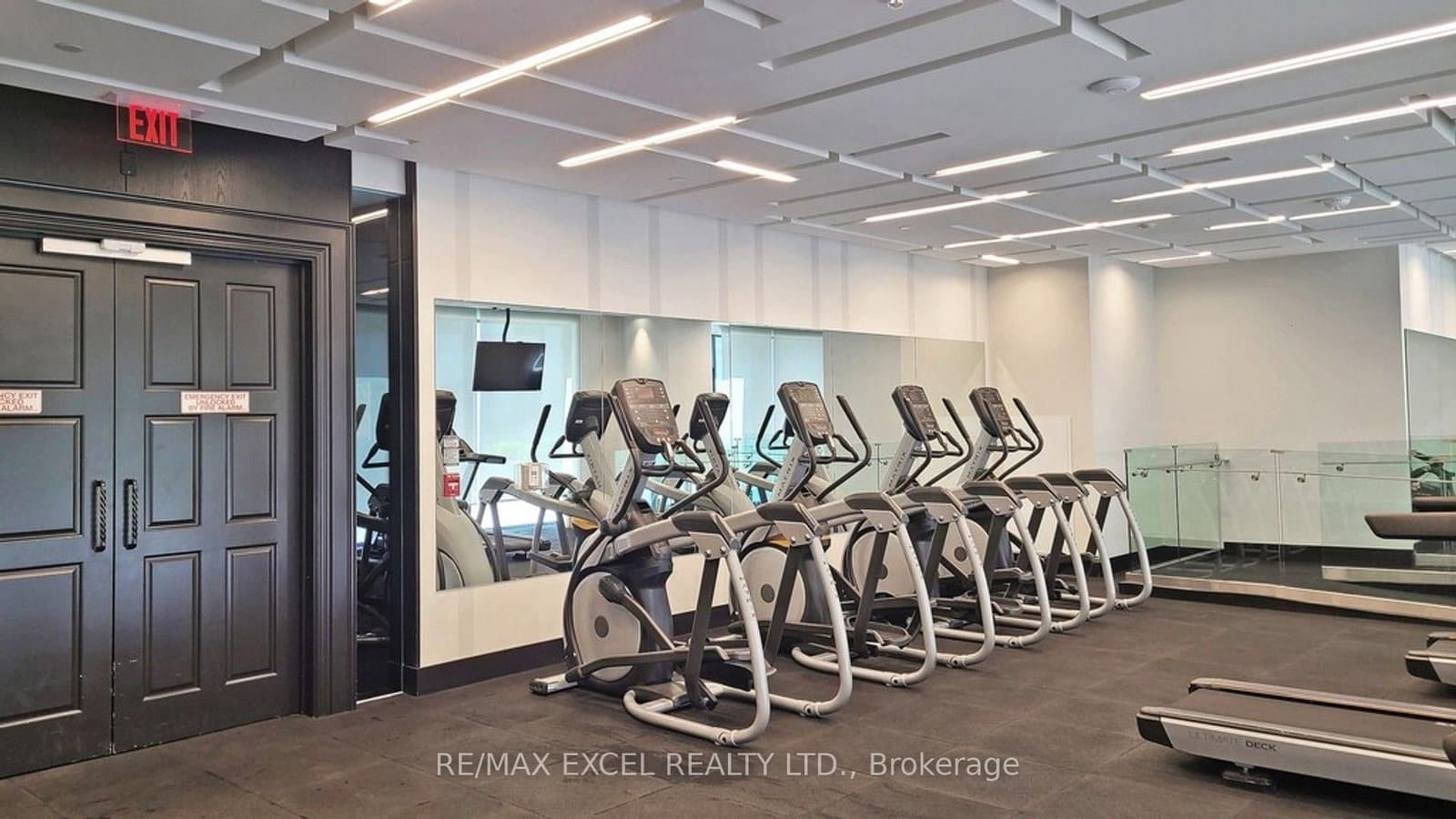 87 Peter Street, Unit 2507 thumbnail 29