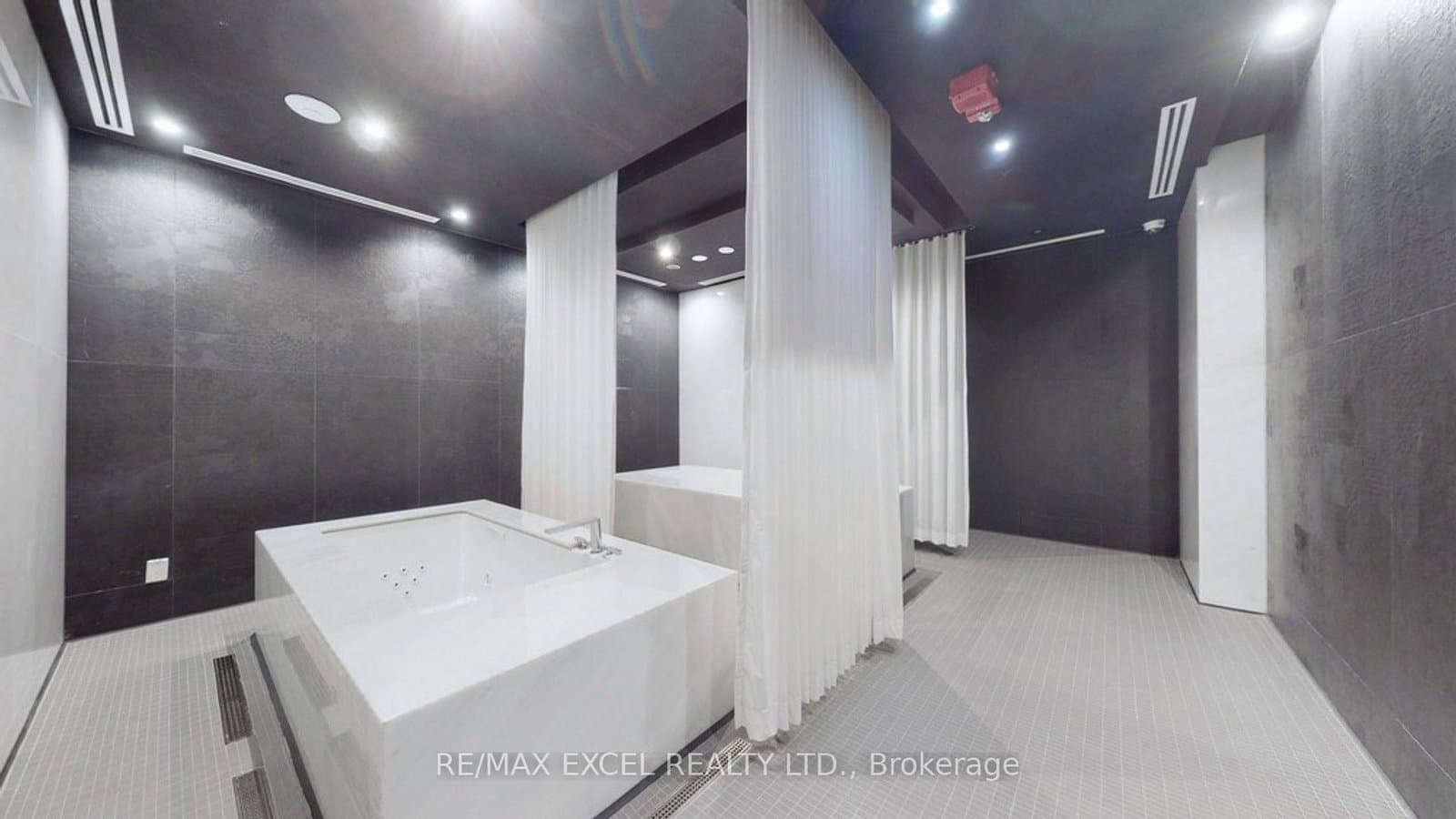 87 Peter Street, Unit 2507 thumbnail 32