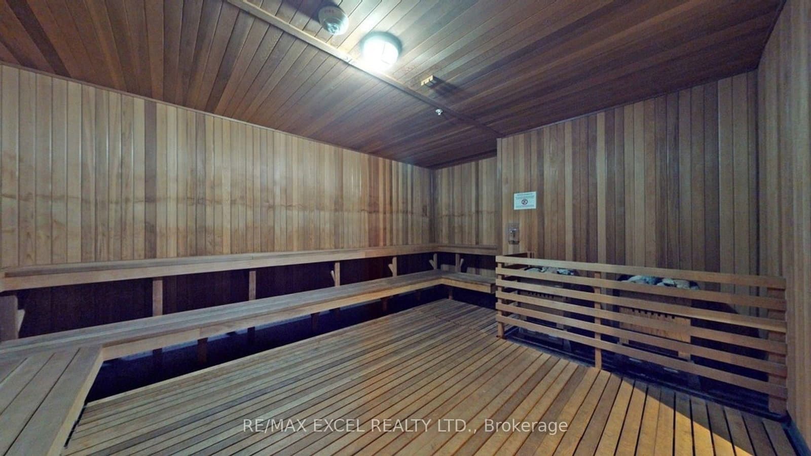 87 Peter Street, Unit 2507 thumbnail 33