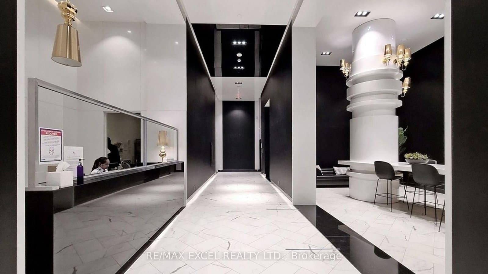 87 Peter Street, Unit 2507 thumbnail 34
