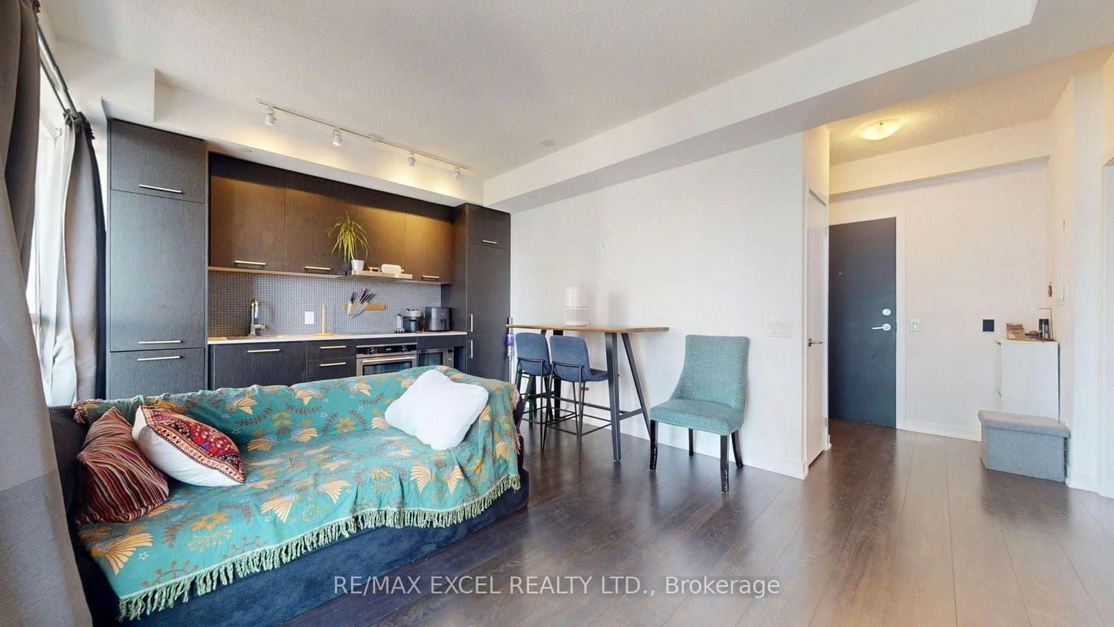 87 Peter Street, Unit 2507 thumbnail 6
